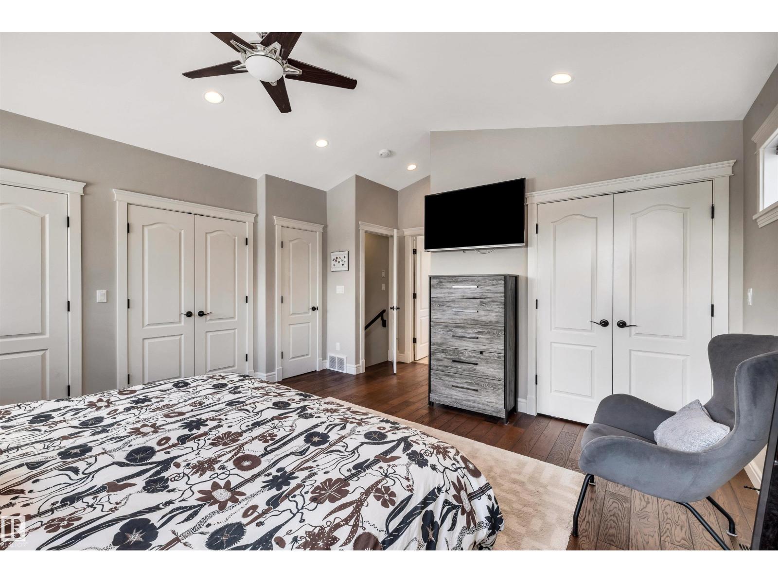 14704 88 Av Nw, Edmonton, Alberta  T5R 1J8 - Photo 30 - E4482870