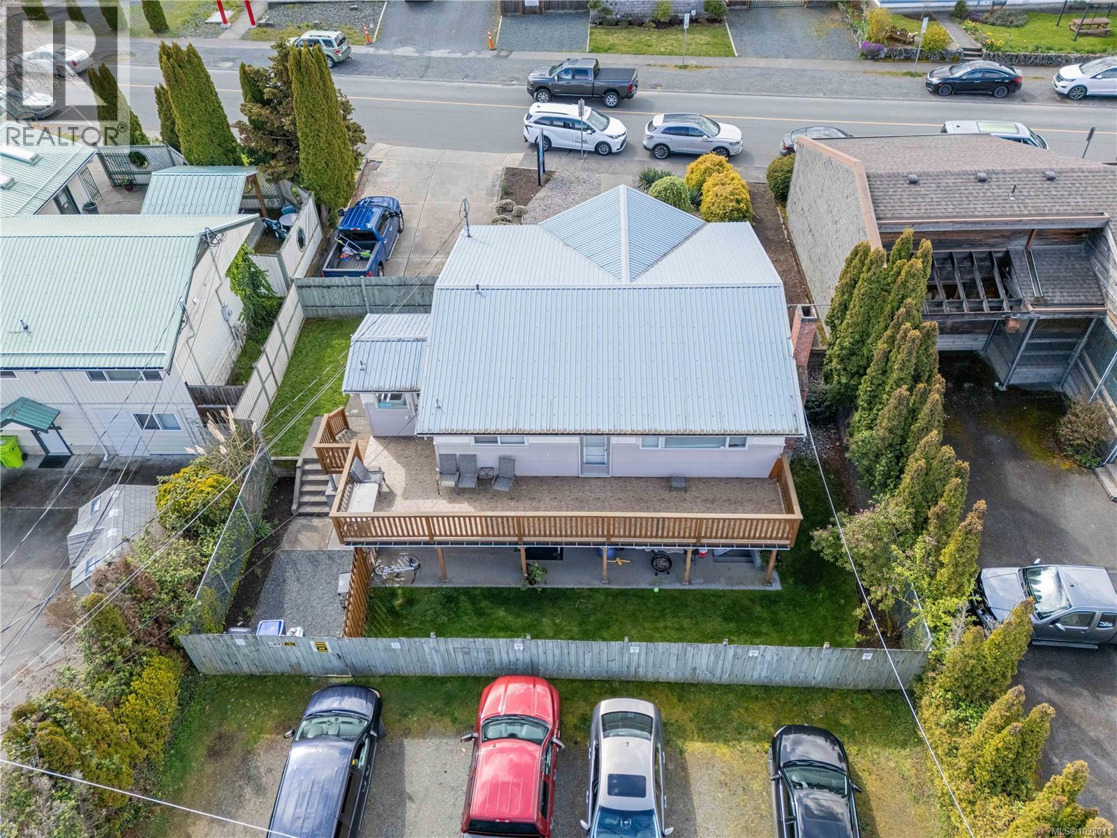 145 Hirst Ave, Parksville, British Columbia  V9P 2E9 - Photo 39 - 1032011