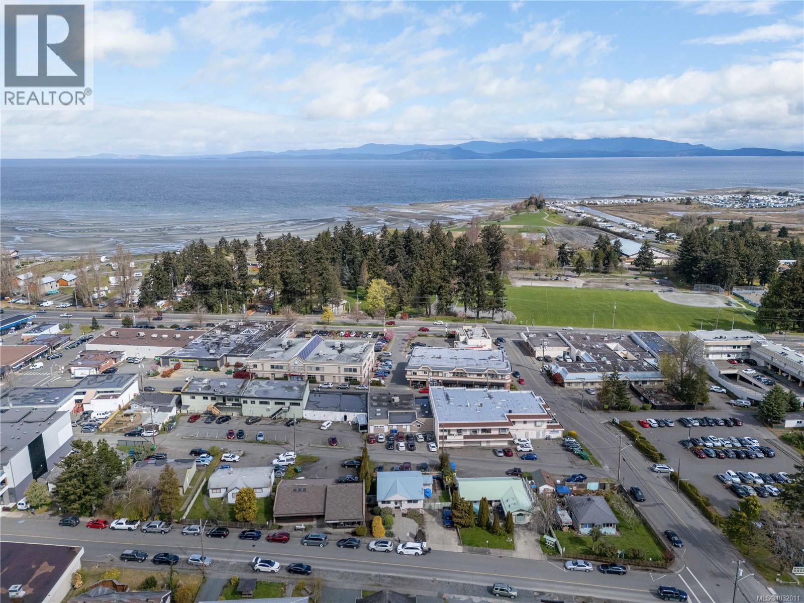 145 Hirst Ave, Parksville, British Columbia  V9P 2E9 - Photo 38 - 1032011