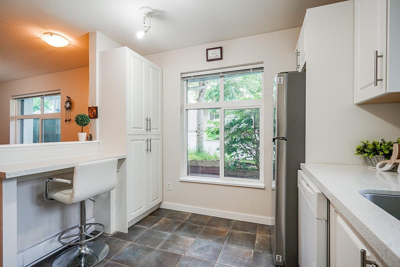 191 20033 70 Avenue, Langley, British Columbia  V2Y 3A2 - Photo 15 - R3112716