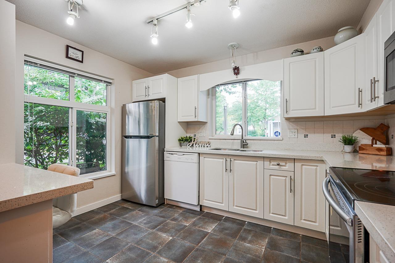 191 20033 70 Avenue, Langley, British Columbia  V2Y 3A2 - Photo 13 - R3112716