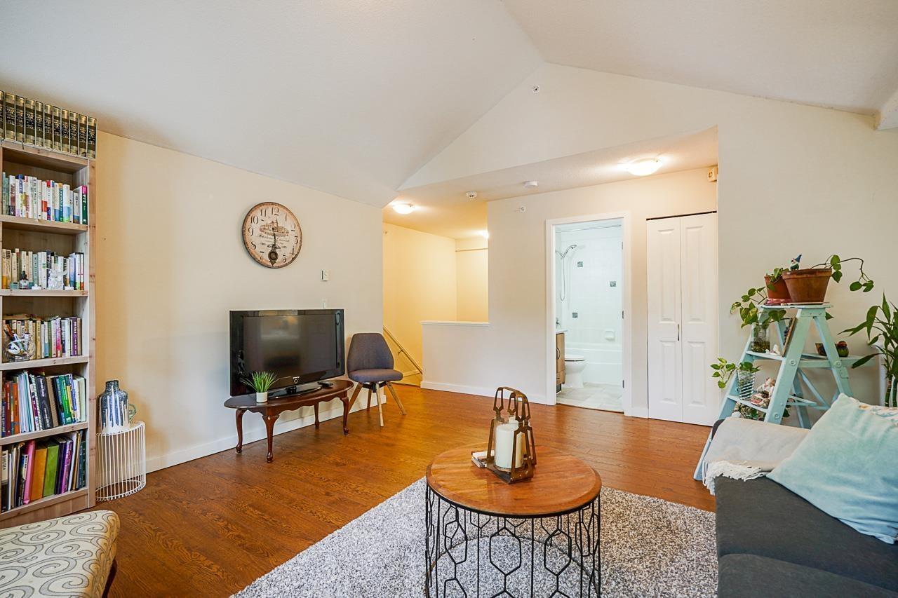 191 20033 70 Avenue, Langley, British Columbia  V2Y 3A2 - Photo 25 - R3112716