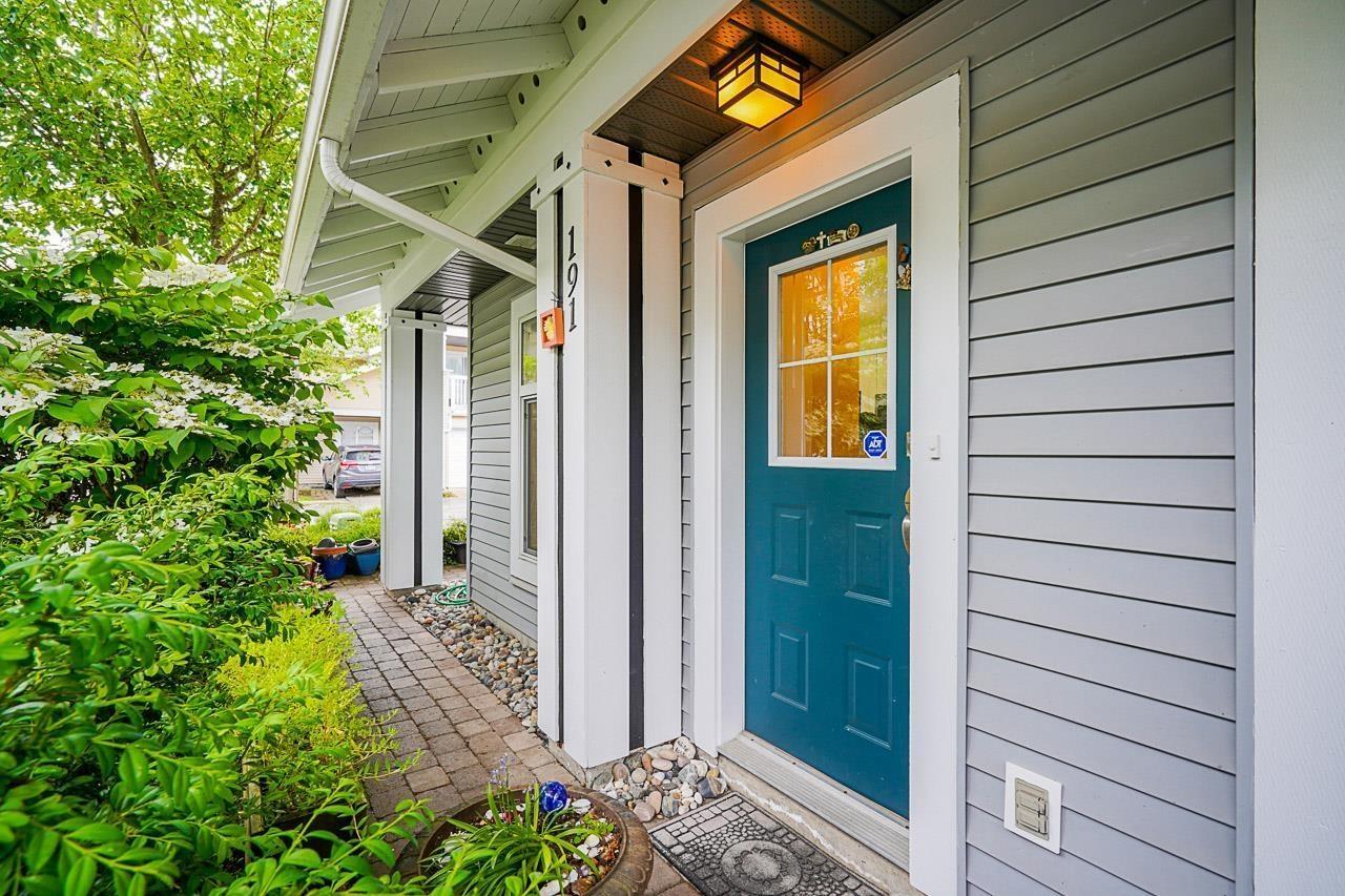 191 20033 70 Avenue, Langley, British Columbia  V2Y 3A2 - Photo 5 - R3112716