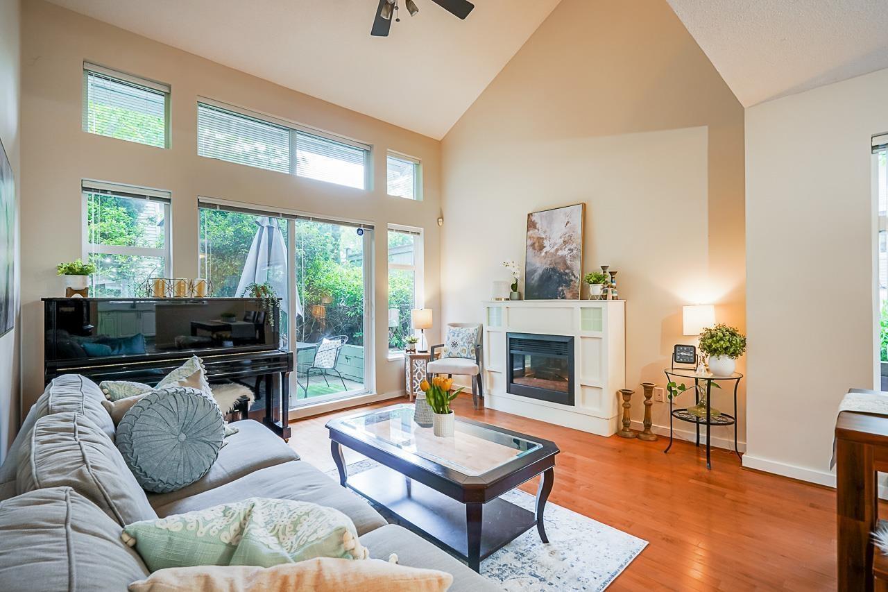 191 20033 70 Avenue, Langley, British Columbia  V2Y 3A2 - Photo 6 - R3112716