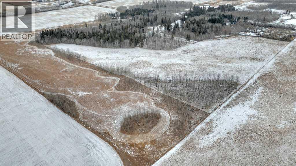 425016 Range Road 250, Rural Ponoka County, Alberta  T4J 1R4 - Photo 42 - A2295965