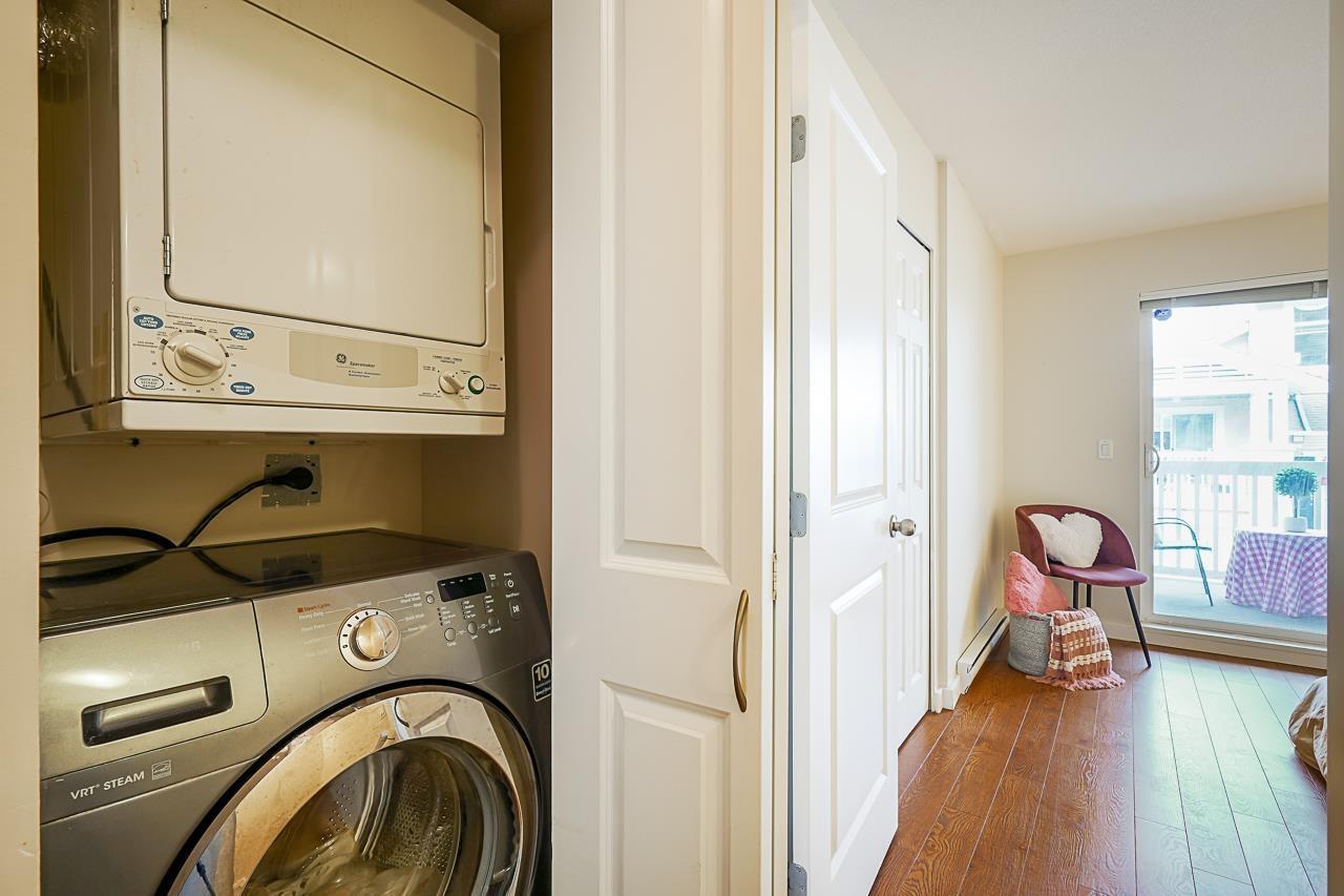 191 20033 70 Avenue, Langley, British Columbia  V2Y 3A2 - Photo 32 - R3112716