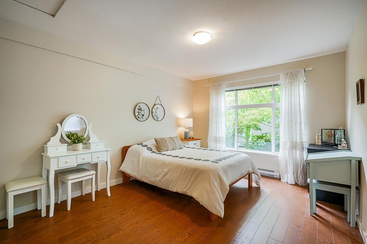 191 20033 70 Avenue, Langley, British Columbia  V2Y 3A2 - Photo 28 - R3112716