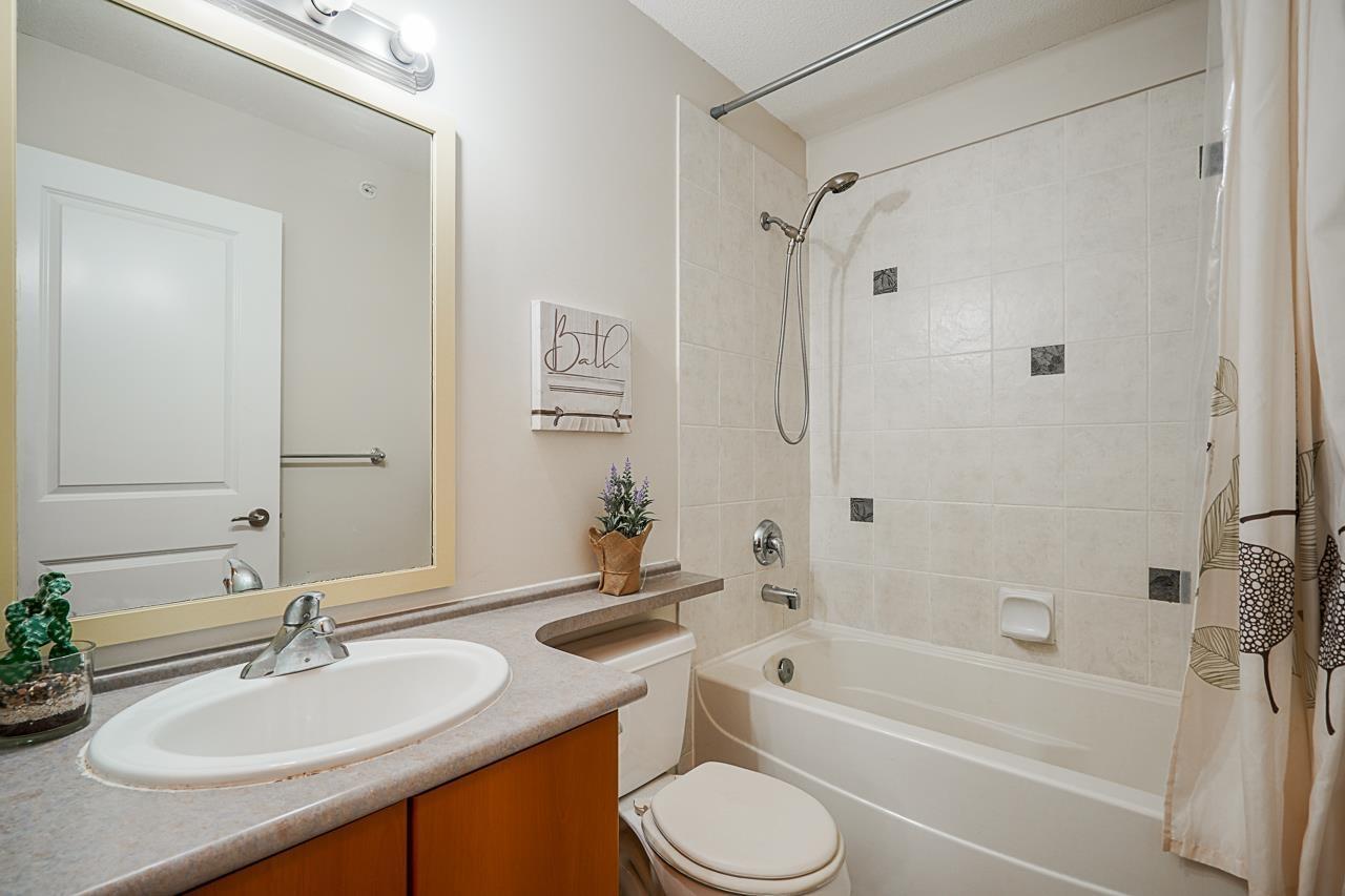 191 20033 70 Avenue, Langley, British Columbia  V2Y 3A2 - Photo 31 - R3112716