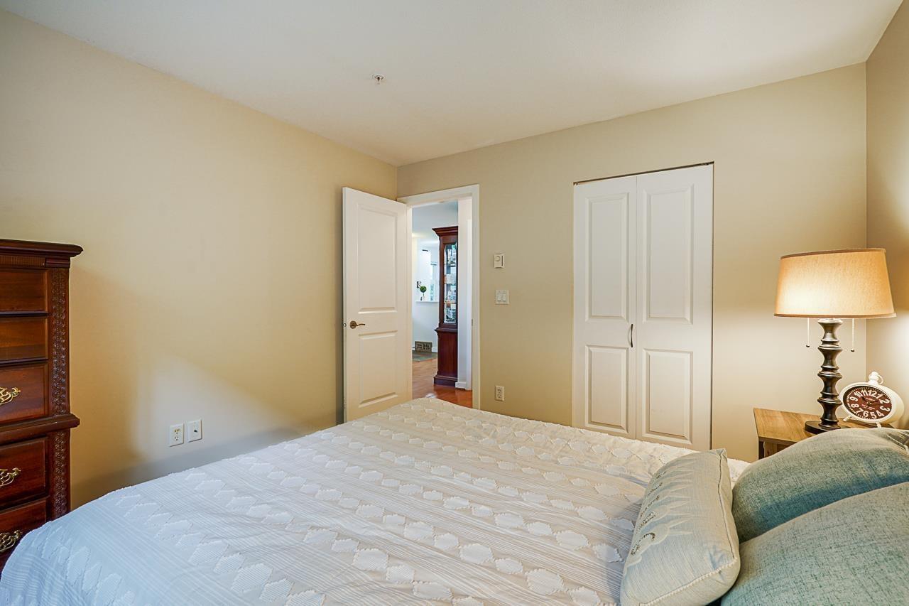 191 20033 70 Avenue, Langley, British Columbia  V2Y 3A2 - Photo 19 - R3112716