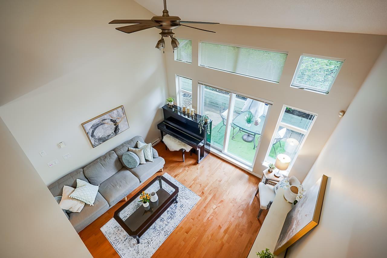 191 20033 70 Avenue, Langley, British Columbia  V2Y 3A2 - Photo 26 - R3112716