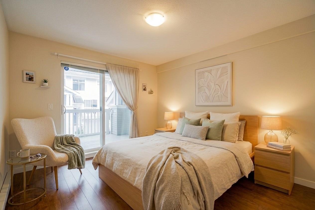 191 20033 70 Avenue, Langley, British Columbia  V2Y 3A2 - Photo 27 - R3112716