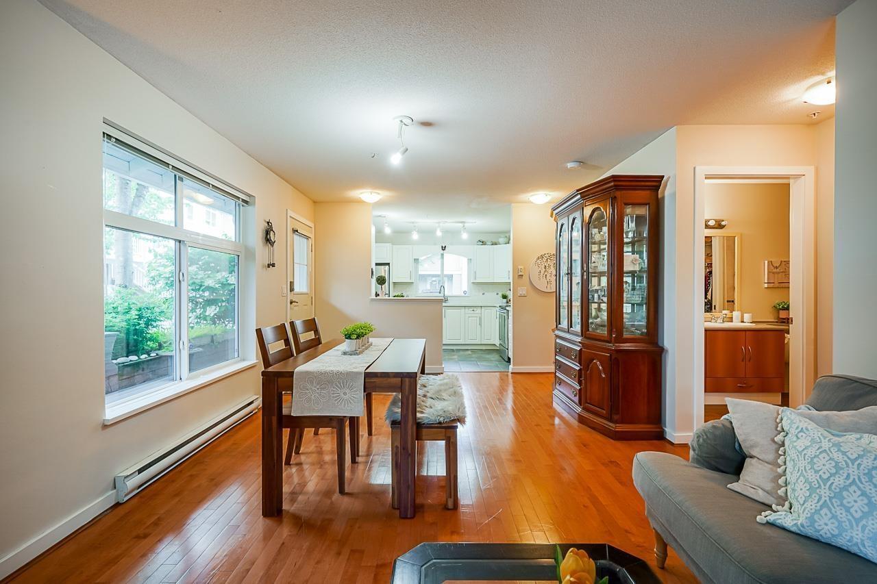 191 20033 70 Avenue, Langley, British Columbia  V2Y 3A2 - Photo 10 - R3112716