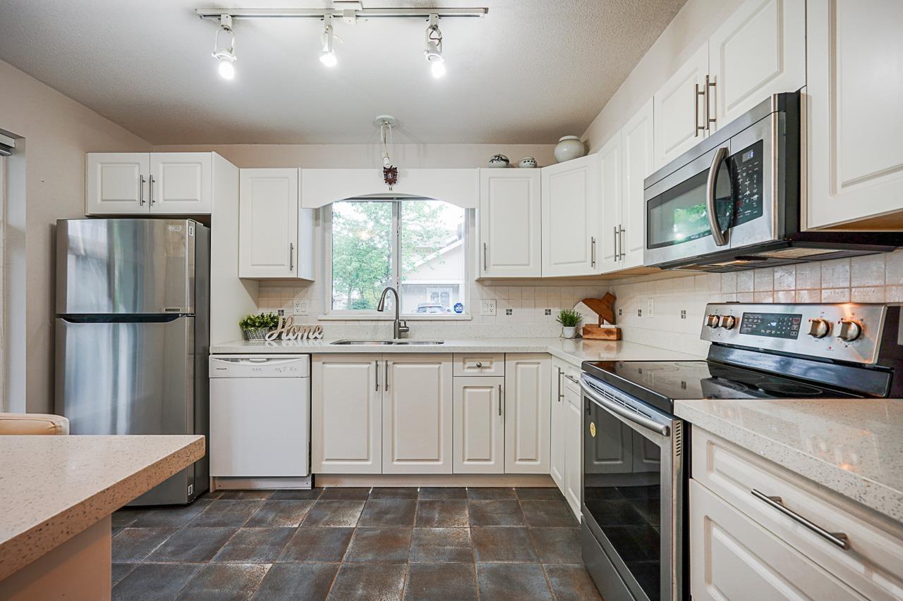 191 20033 70 Avenue, Langley, British Columbia  V2Y 3A2 - Photo 14 - R3112716