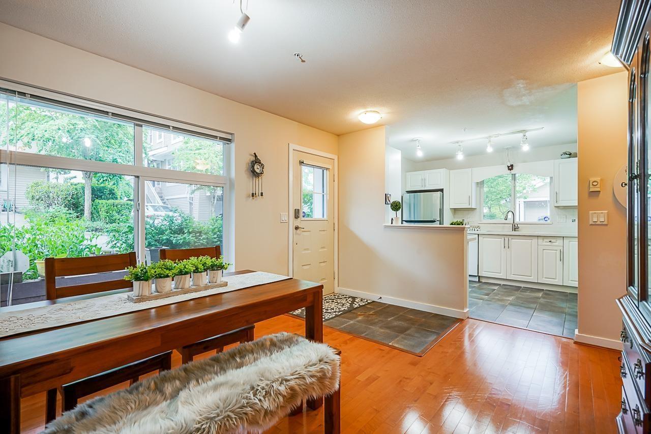 191 20033 70 Avenue, Langley, British Columbia  V2Y 3A2 - Photo 12 - R3112716