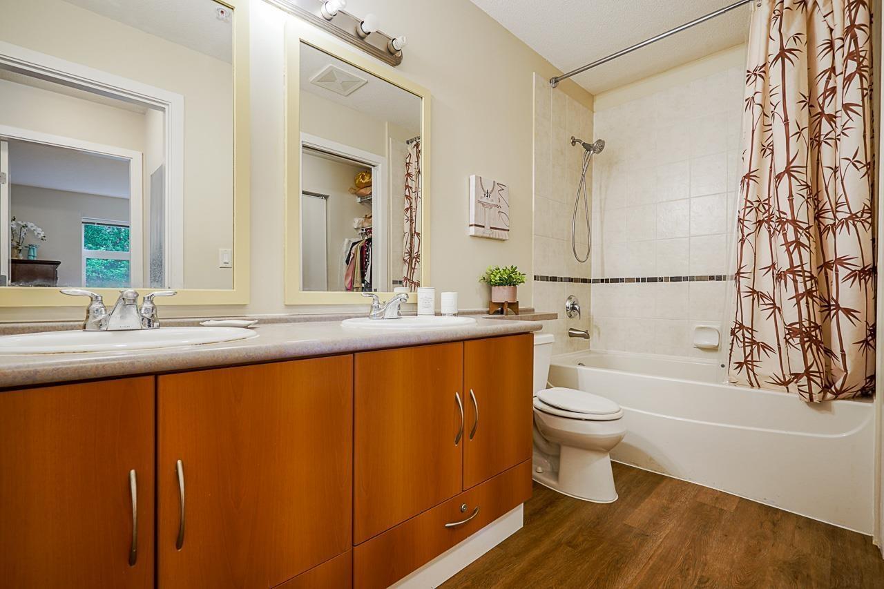 191 20033 70 Avenue, Langley, British Columbia  V2Y 3A2 - Photo 20 - R3112716