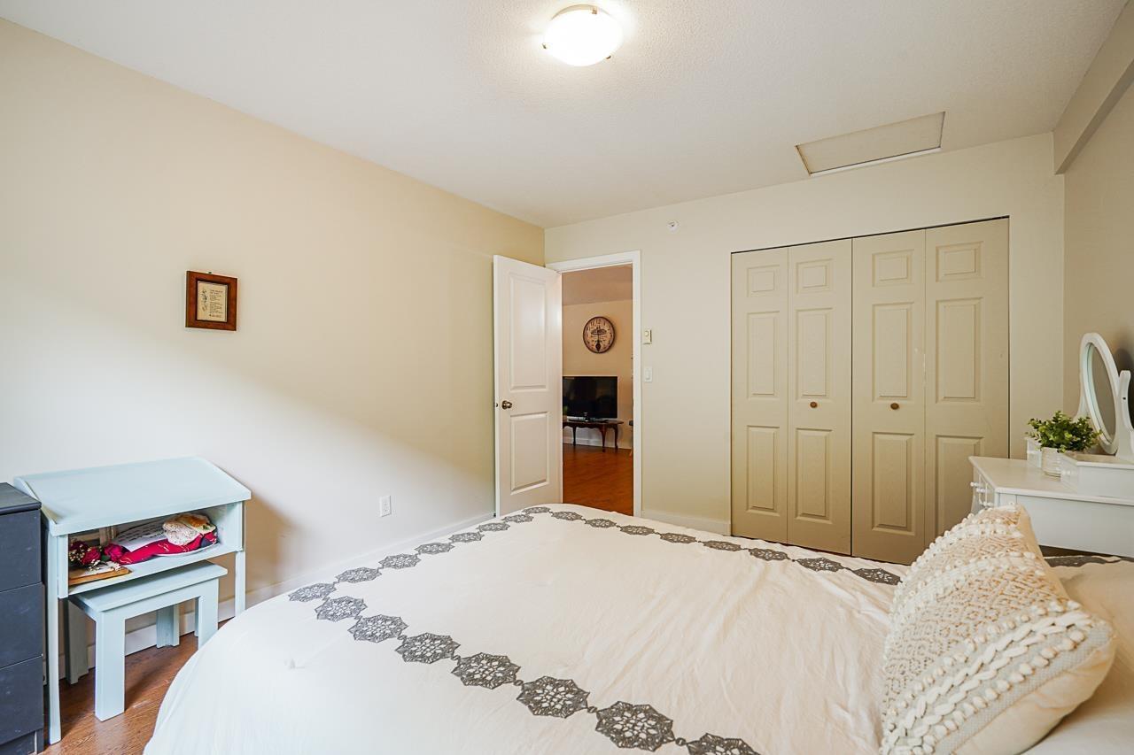 191 20033 70 Avenue, Langley, British Columbia  V2Y 3A2 - Photo 29 - R3112716