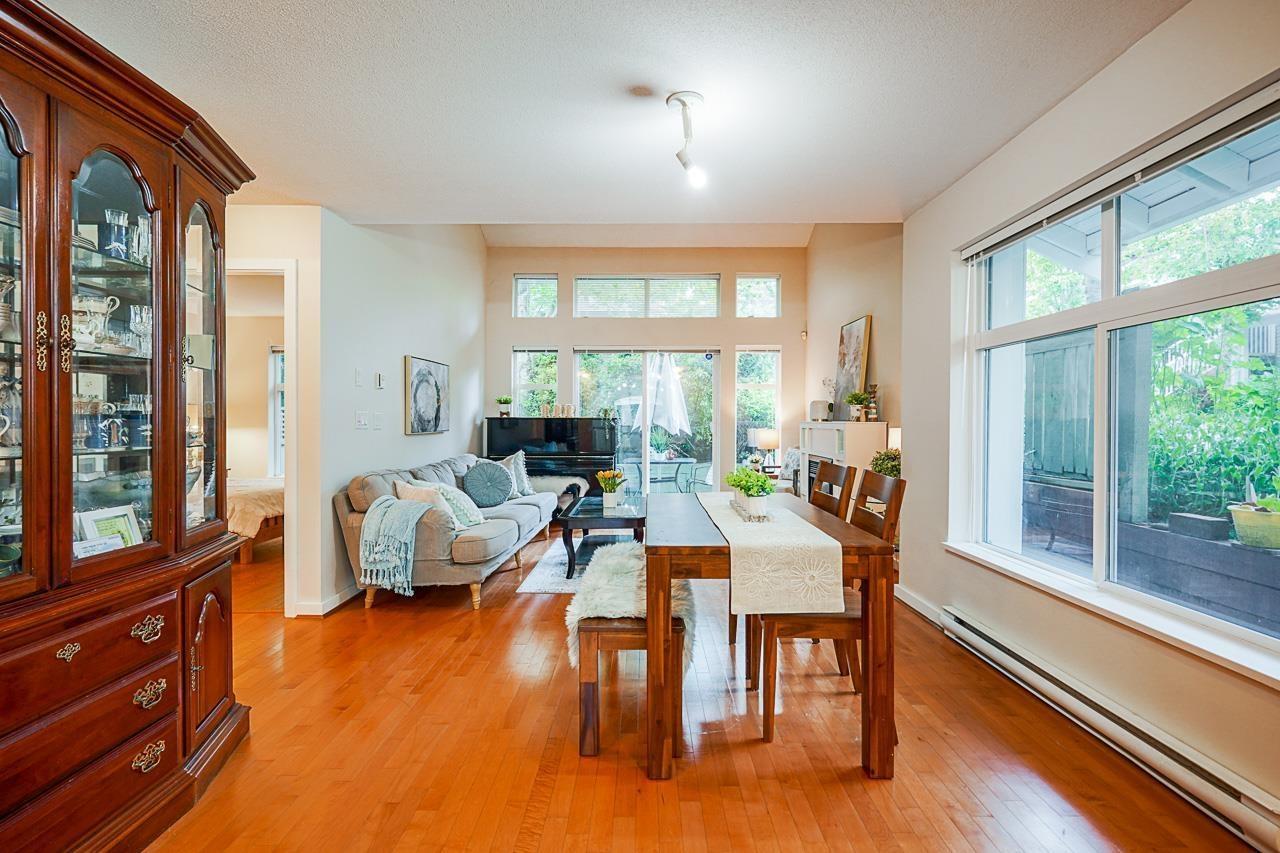 191 20033 70 Avenue, Langley, British Columbia  V2Y 3A2 - Photo 17 - R3112716