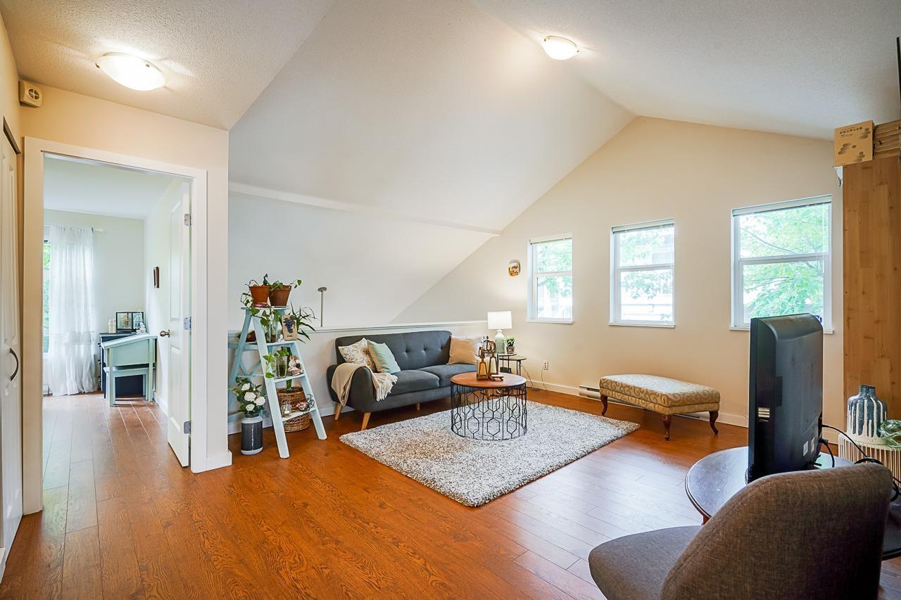 191 20033 70 Avenue, Langley, British Columbia  V2Y 3A2 - Photo 22 - R3112716