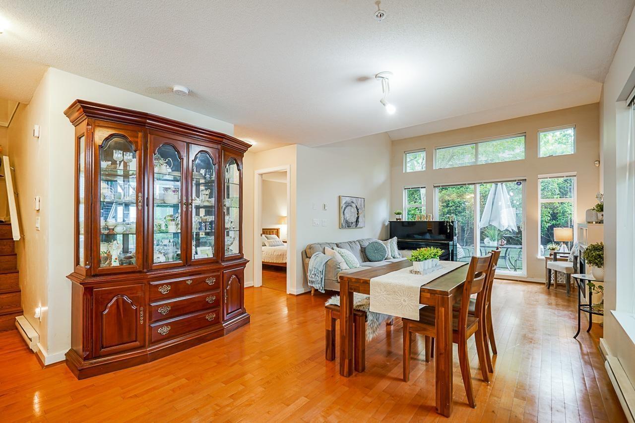 191 20033 70 Avenue, Langley, British Columbia  V2Y 3A2 - Photo 7 - R3112716