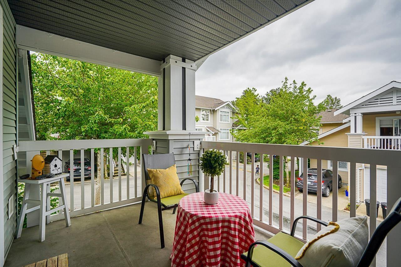 191 20033 70 Avenue, Langley, British Columbia  V2Y 3A2 - Photo 30 - R3112716