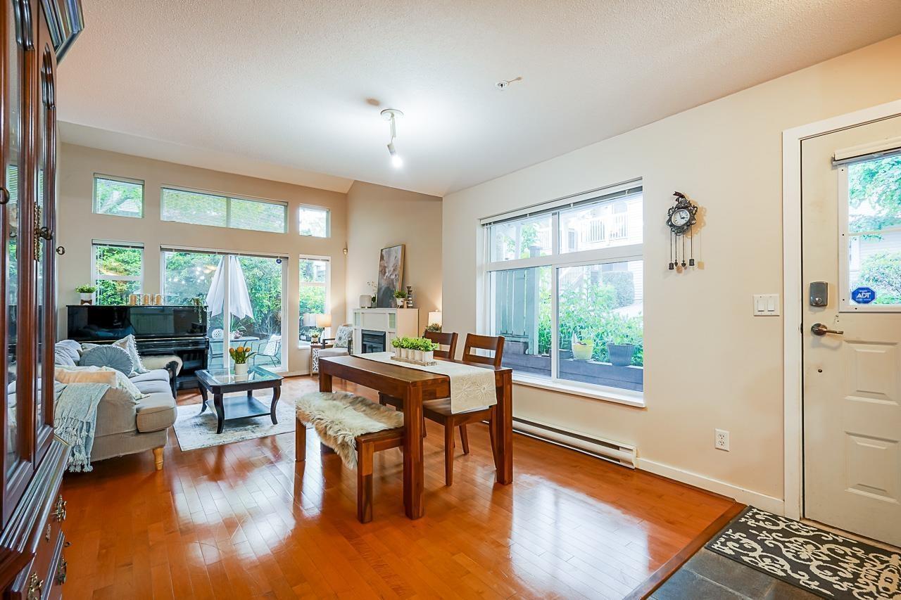 191 20033 70 Avenue, Langley, British Columbia  V2Y 3A2 - Photo 11 - R3112716