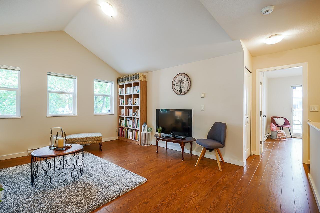 191 20033 70 Avenue, Langley, British Columbia  V2Y 3A2 - Photo 24 - R3112716