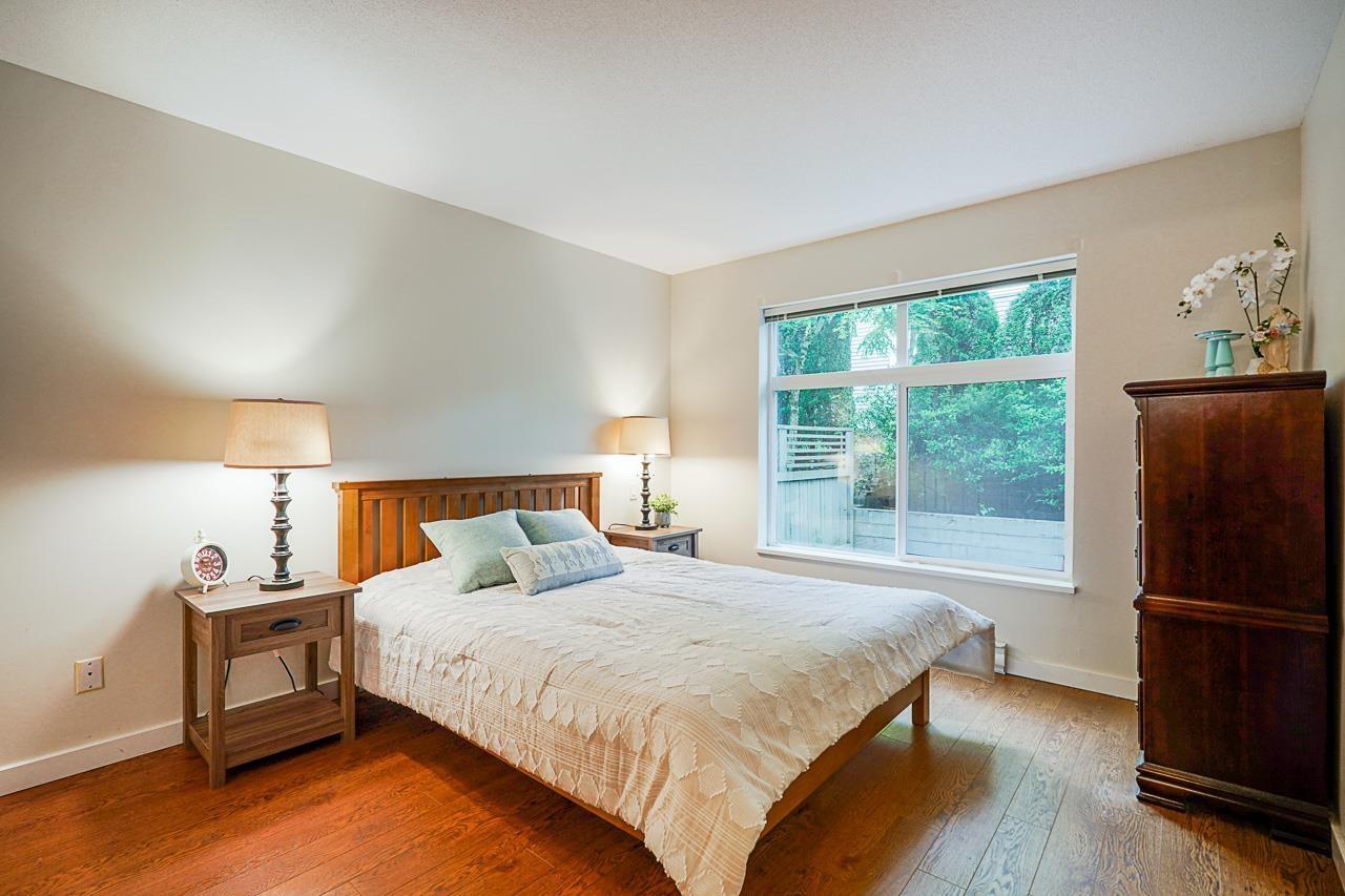 191 20033 70 Avenue, Langley, British Columbia  V2Y 3A2 - Photo 18 - R3112716