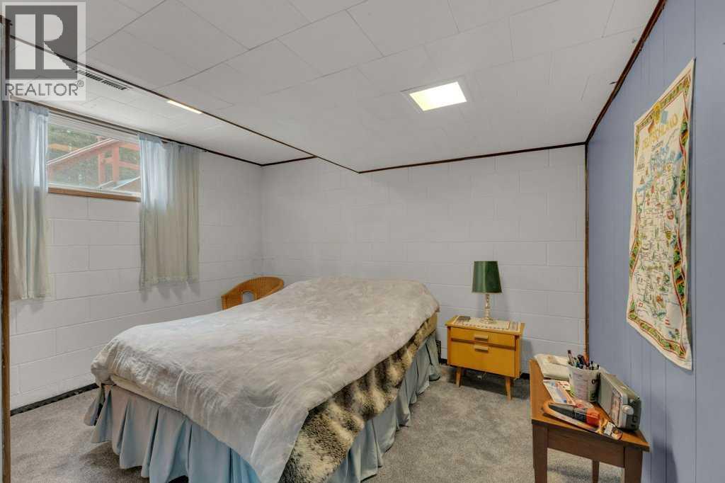 425016 Range Road 250, Rural Ponoka County, Alberta  T4J 1R4 - Photo 20 - A2295965