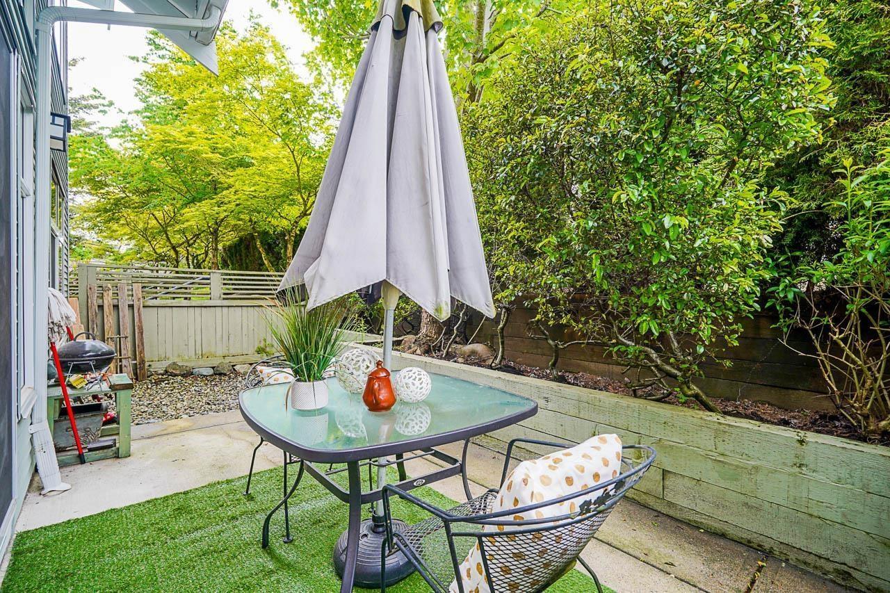 191 20033 70 Avenue, Langley, British Columbia  V2Y 3A2 - Photo 33 - R3112716