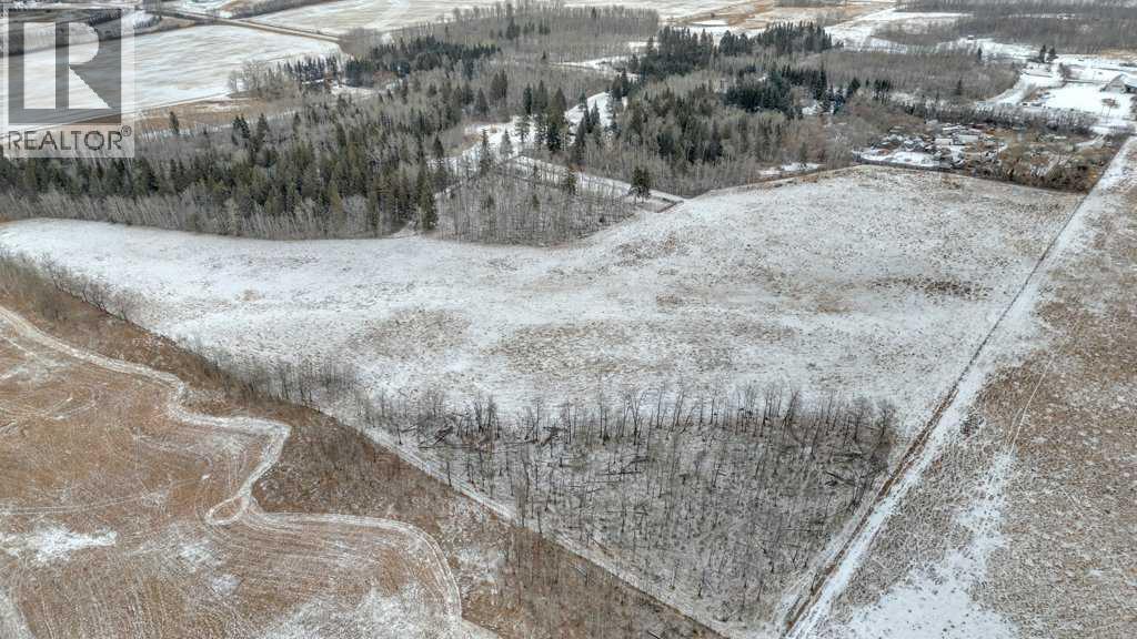 425016 Range Road 250, Rural Ponoka County, Alberta  T4J 1R4 - Photo 41 - A2295965