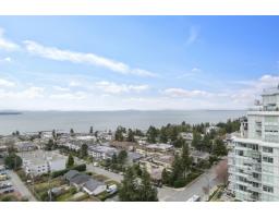 1404 1441 JOHNSTON ROAD, White Rock, British Columbia