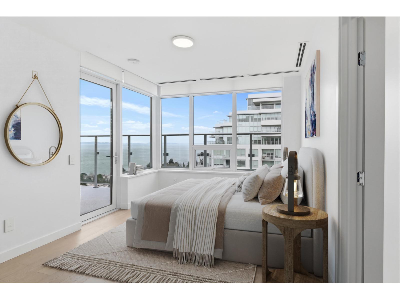 1404 1441 Johnston Road, White Rock, British Columbia  V4B 3Z4 - Photo 18 - R3098637