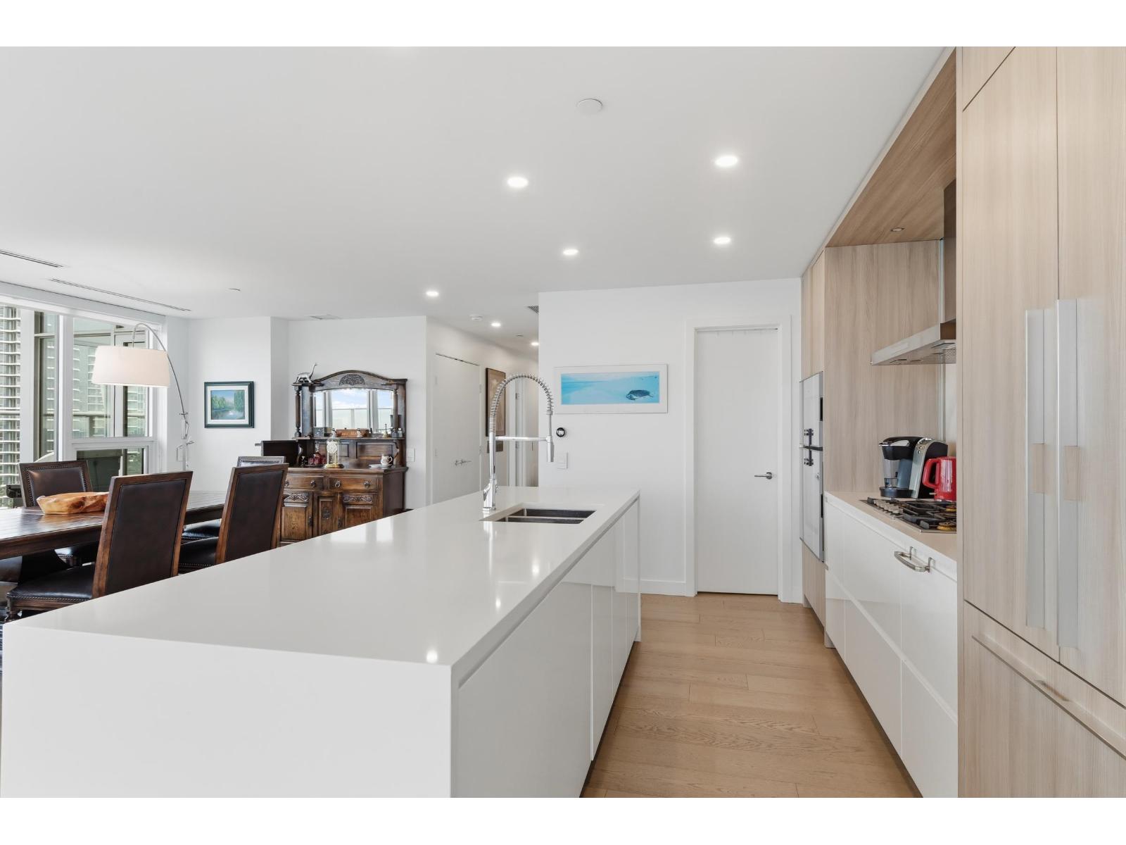 1404 1441 Johnston Road, White Rock, British Columbia  V4B 3Z4 - Photo 12 - R3098637