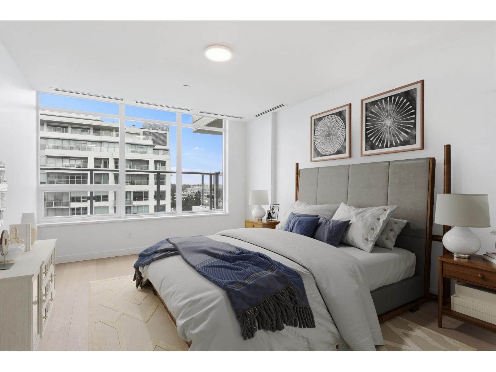 1404 1441 Johnston Road, White Rock, British Columbia  V4B 3Z4 - Photo 16 - R3098637