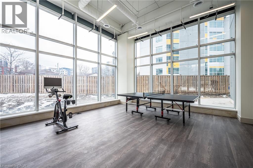 316 Batavia Place Unit# 121, Waterloo, Ontario  N2L 3W2 - Photo 23 - 40817089