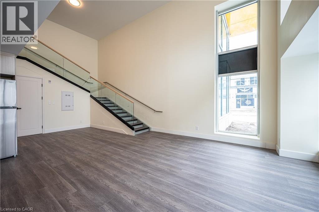 316 Batavia Place Unit# 121, Waterloo, Ontario  N2L 3W2 - Photo 12 - 40817089