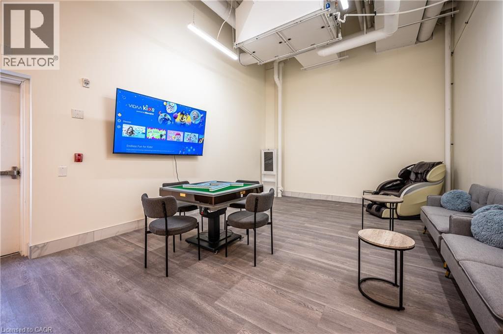 316 Batavia Place Unit# 121, Waterloo, Ontario  N2L 3W2 - Photo 21 - 40817089