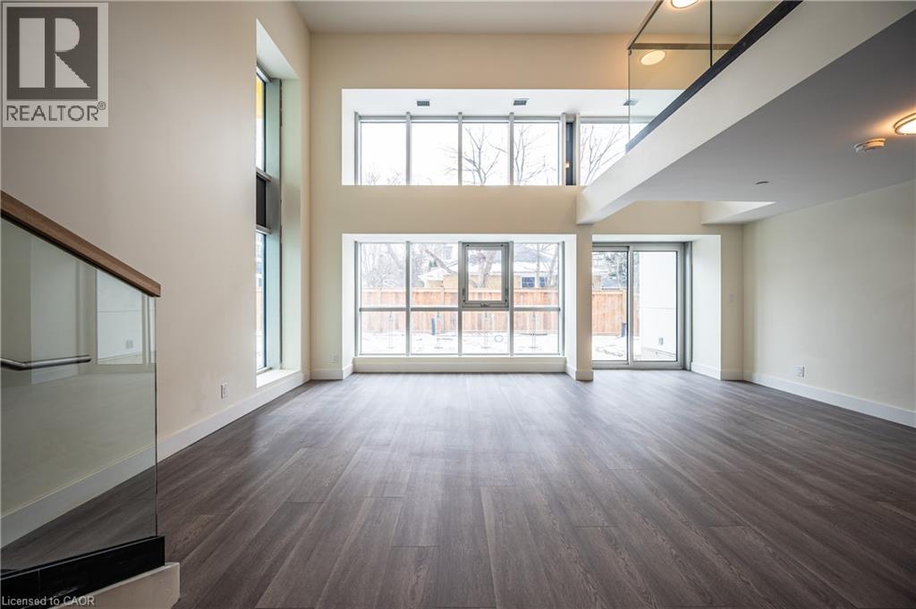 316 Batavia Place Unit# 121, Waterloo, Ontario  N2L 3W2 - Photo 9 - 40817089