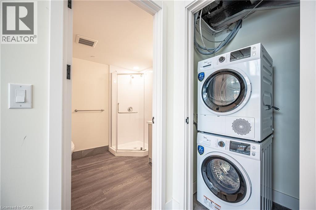 316 Batavia Place Unit# 121, Waterloo, Ontario  N2L 3W2 - Photo 14 - 40817089