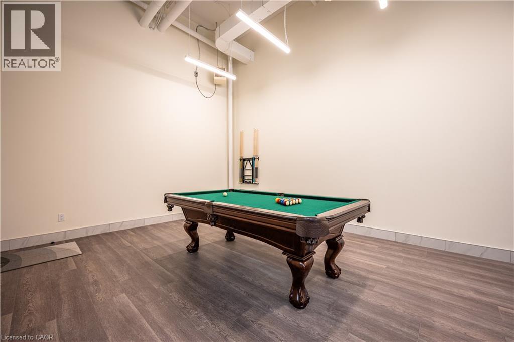316 Batavia Place Unit# 121, Waterloo, Ontario  N2L 3W2 - Photo 20 - 40817089