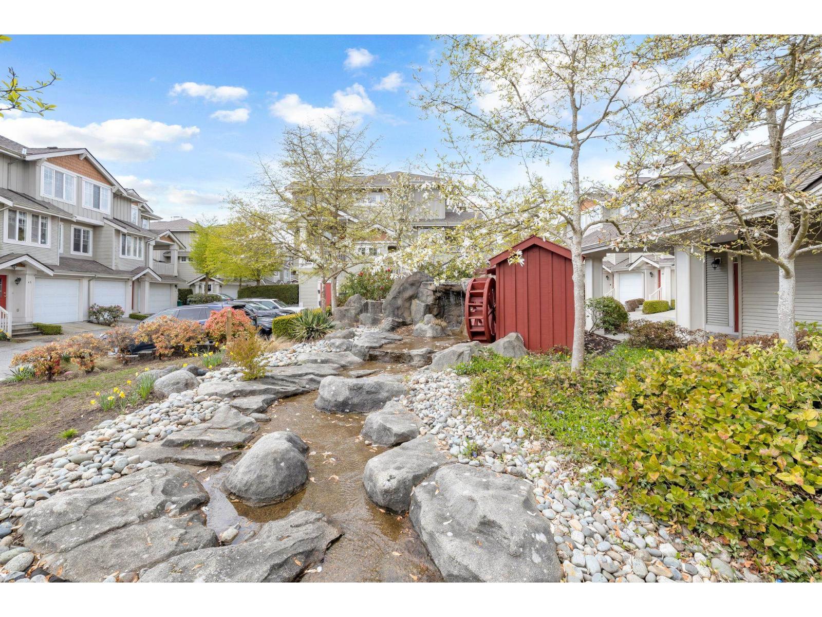 3 14877 58 Avenue, Surrey, British Columbia  V3S 8Y9 - Photo 5 - R3111865