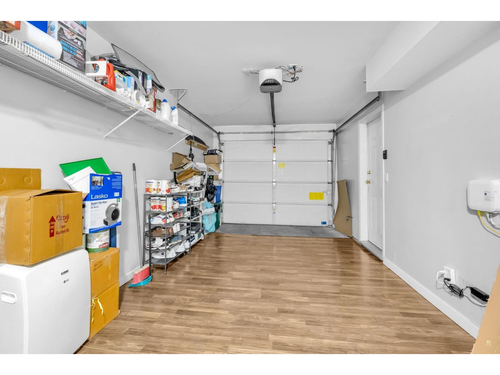 3 14877 58 Avenue, Surrey, British Columbia  V3S 8Y9 - Photo 32 - R3111865