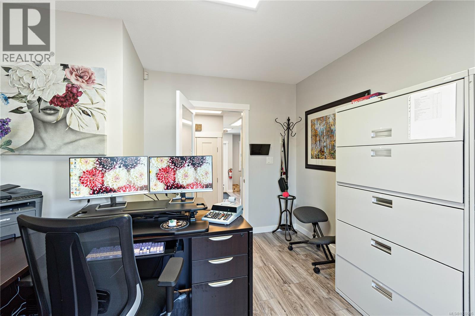 145 Hirst Ave, Parksville, British Columbia  V9P 2E9 - Photo 25 - 1032085