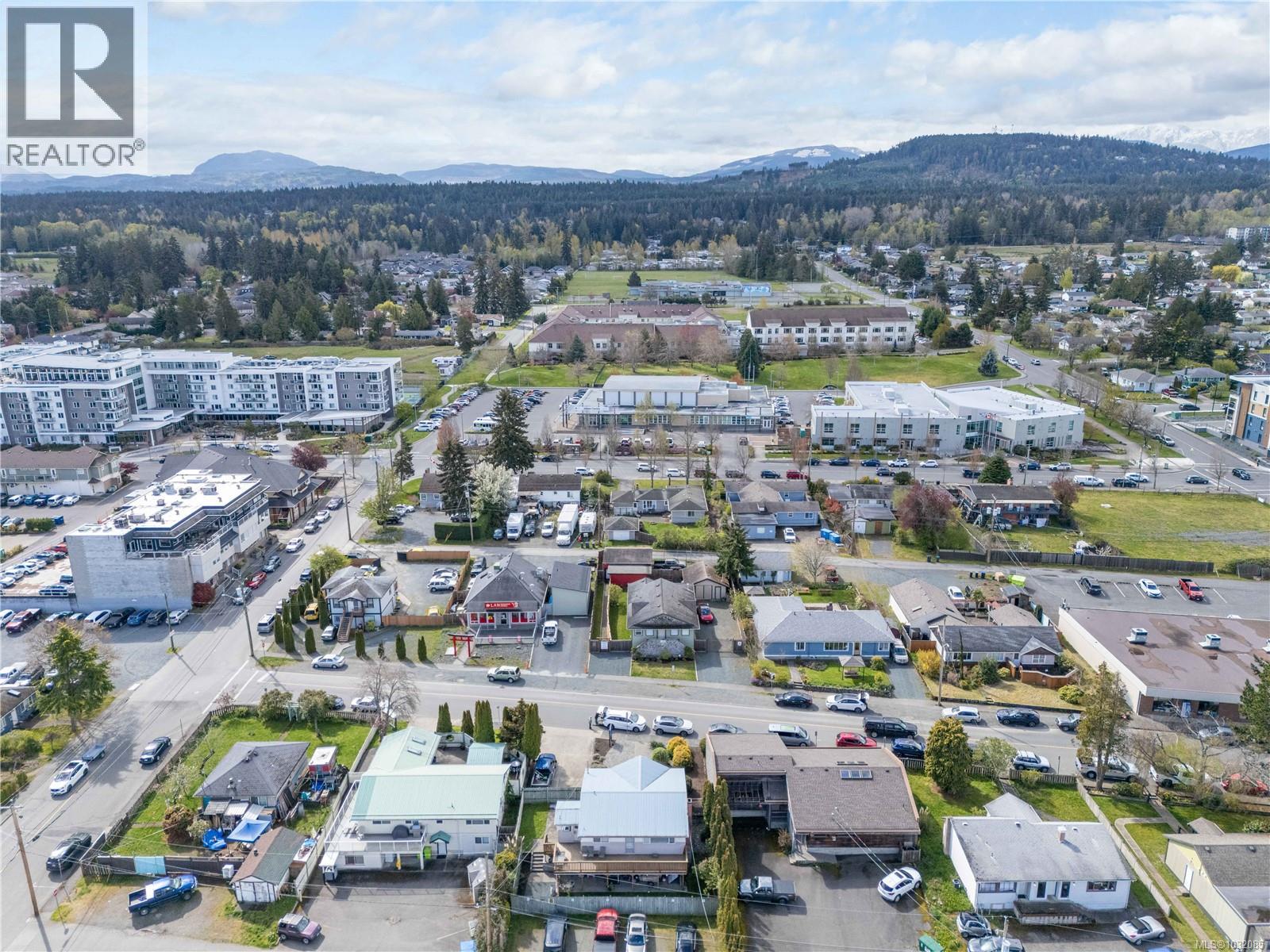 145 Hirst Ave, Parksville, British Columbia  V9P 2E9 - Photo 49 - 1032085