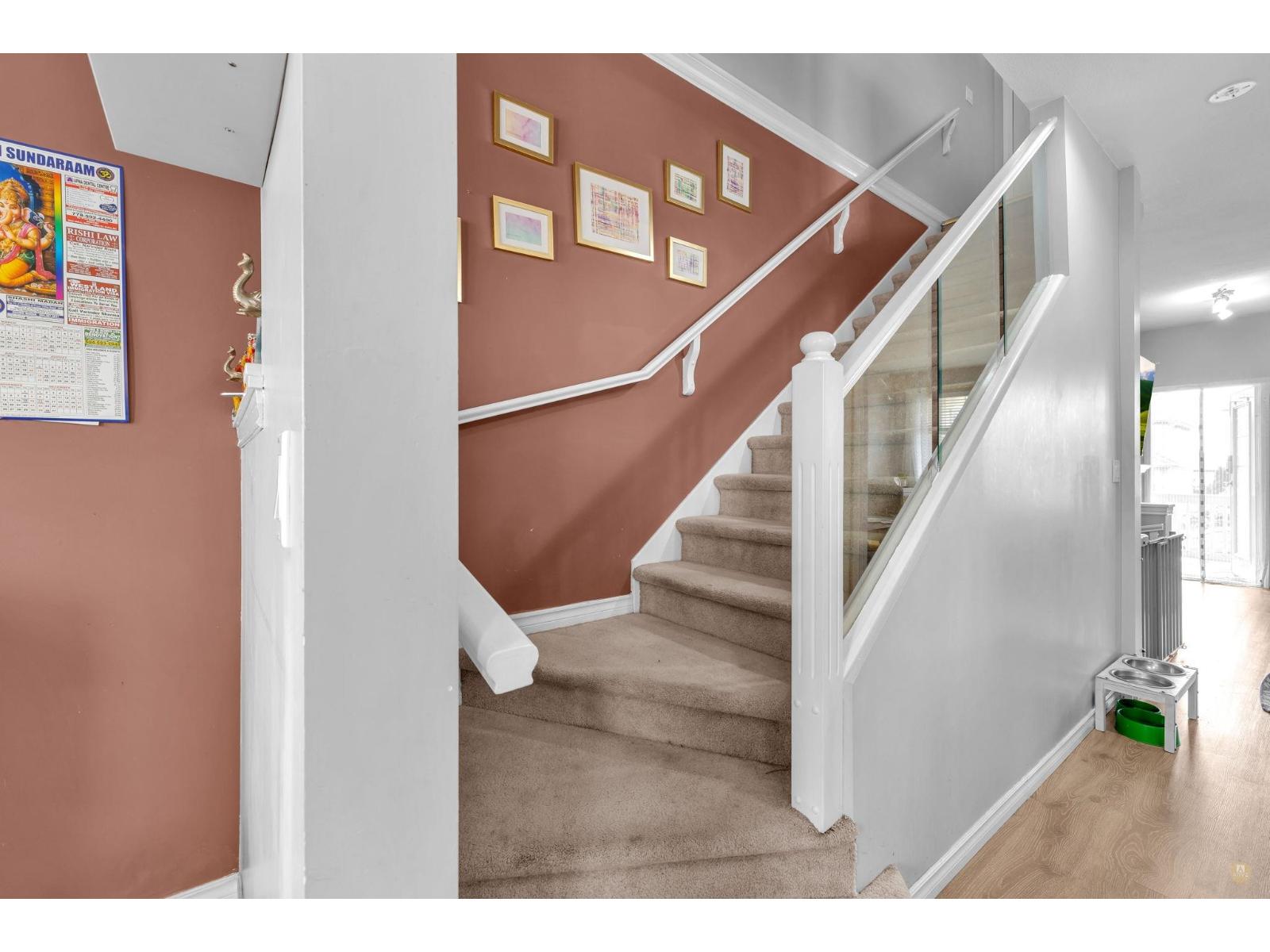 3 14877 58 Avenue, Surrey, British Columbia  V3S 8Y9 - Photo 21 - R3111865