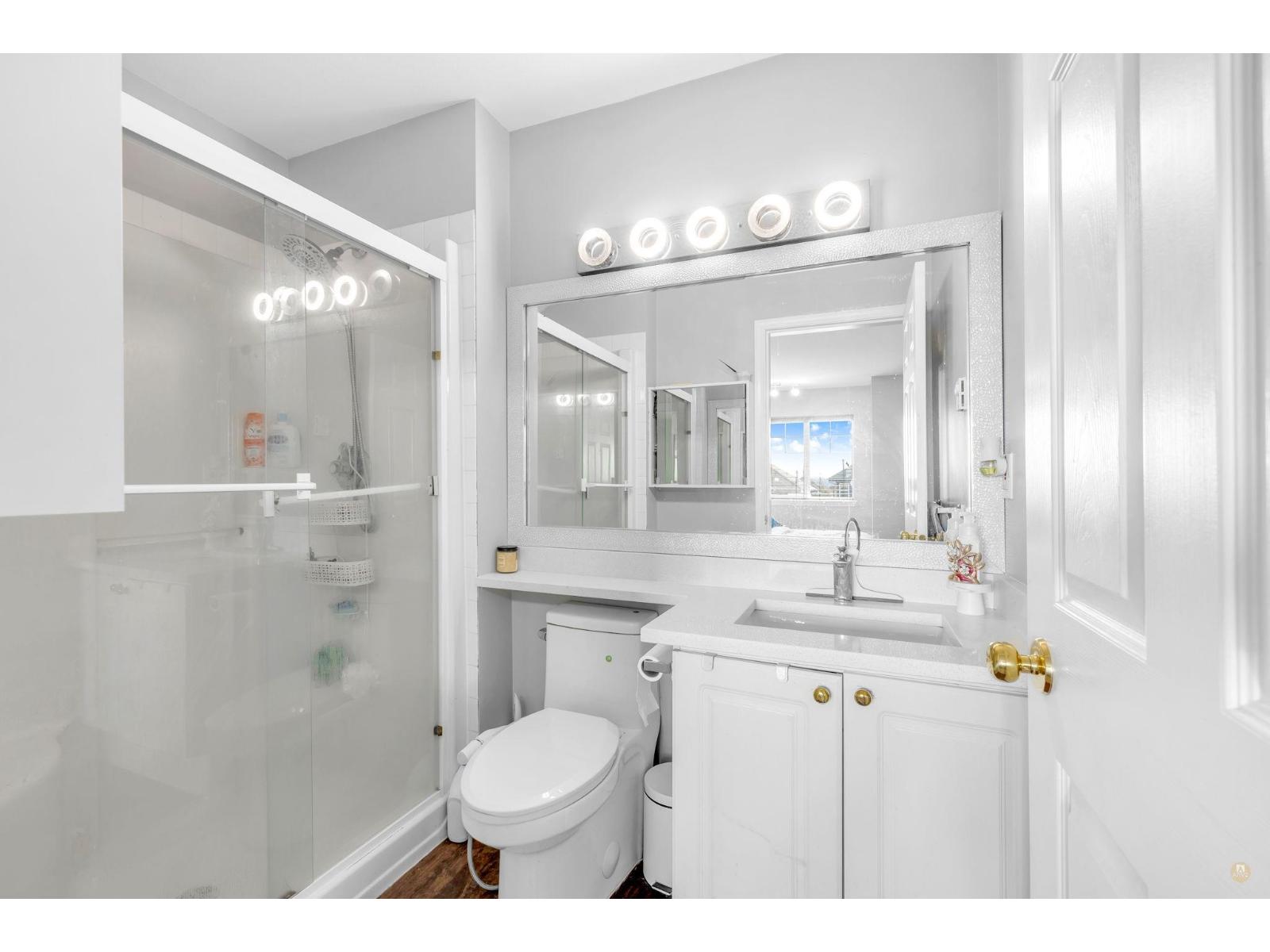 3 14877 58 Avenue, Surrey, British Columbia  V3S 8Y9 - Photo 28 - R3111865