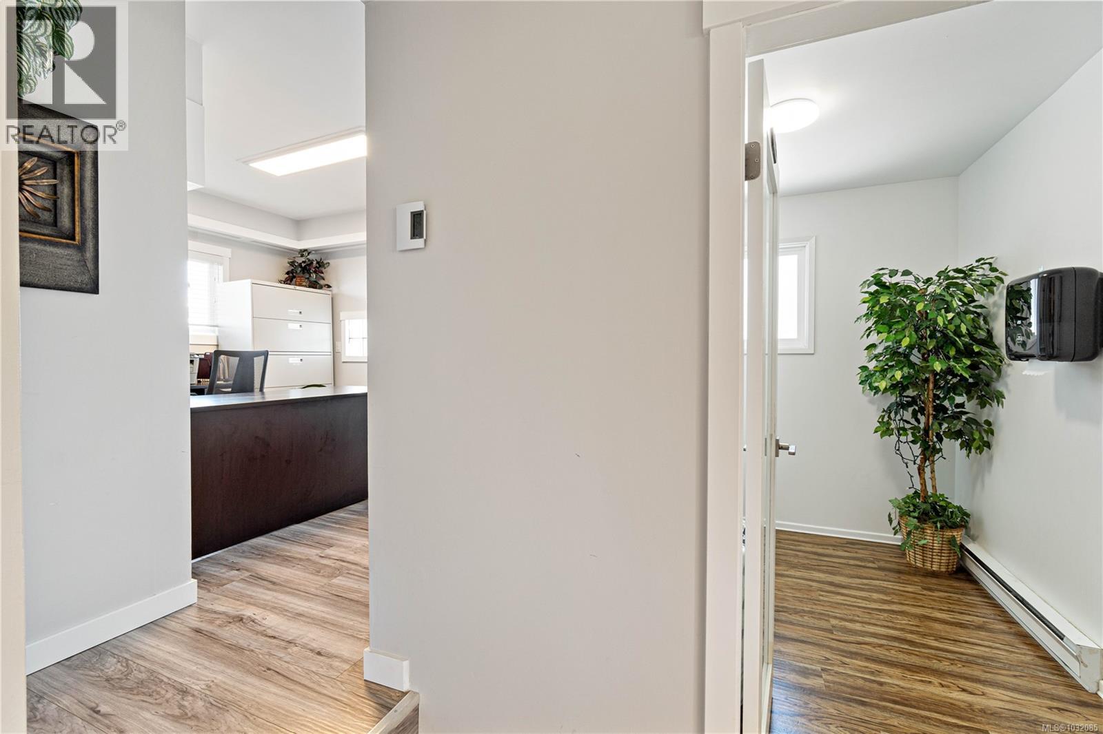 145 Hirst Ave, Parksville, British Columbia  V9P 2E9 - Photo 16 - 1032085