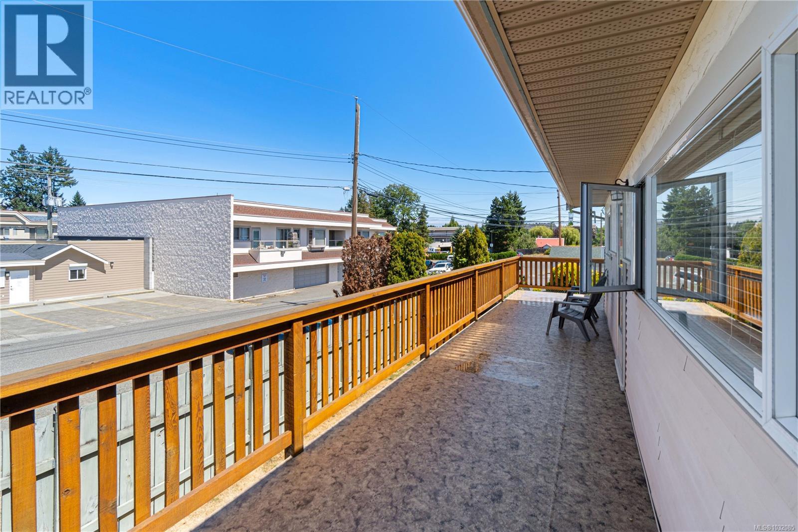 145 Hirst Ave, Parksville, British Columbia  V9P 2E9 - Photo 38 - 1032085