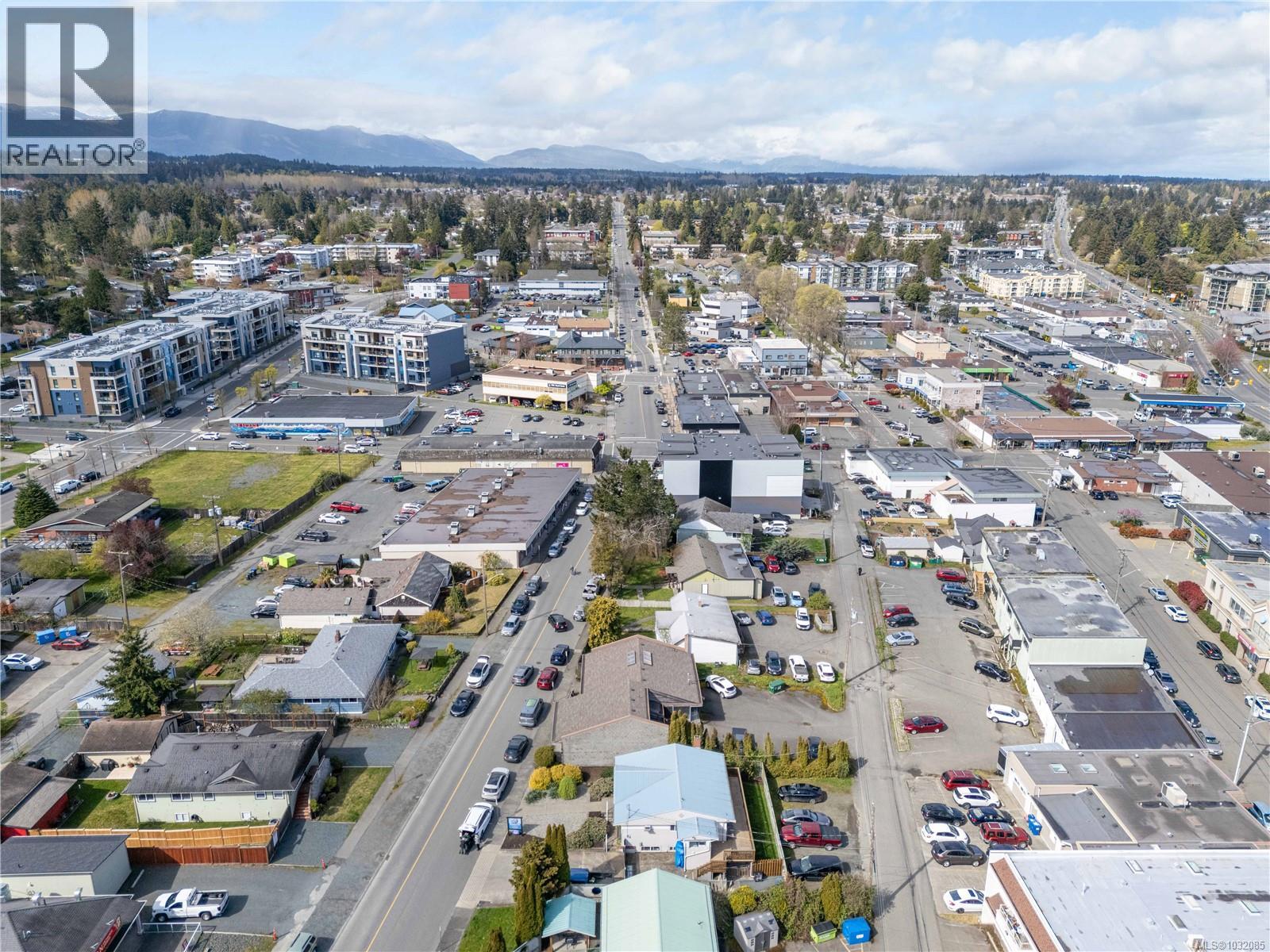 145 Hirst Ave, Parksville, British Columbia  V9P 2E9 - Photo 48 - 1032085