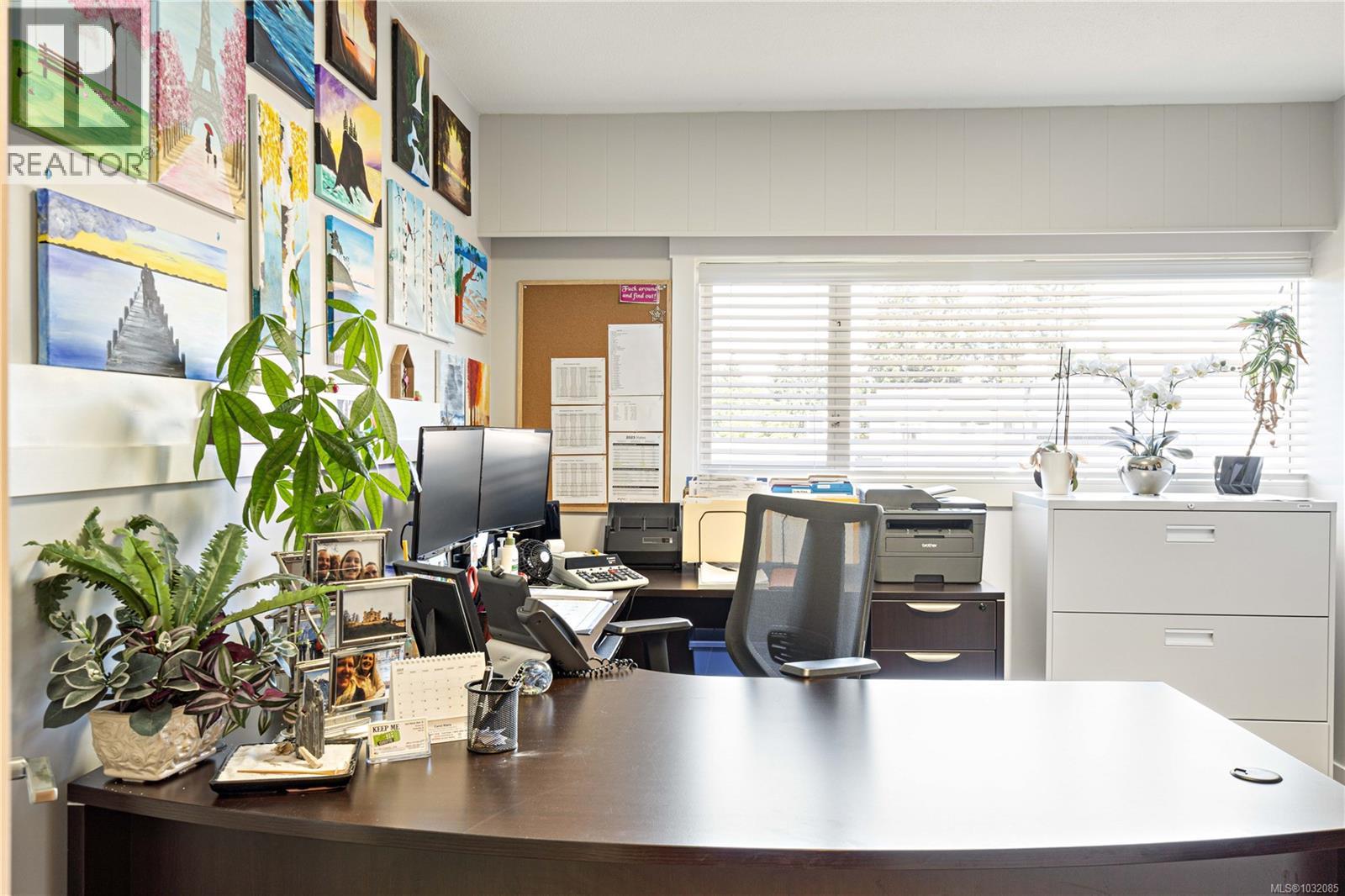 145 Hirst Ave, Parksville, British Columbia  V9P 2E9 - Photo 12 - 1032085